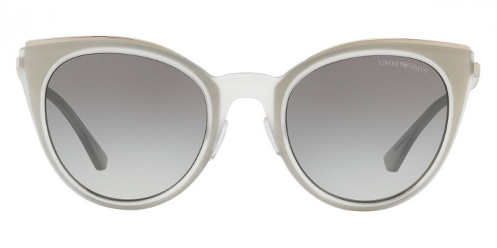 EMPORIO ARMANI™ - EA2063