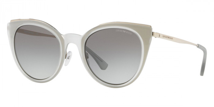 EMPORIO ARMANI™ - EA2063