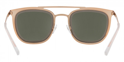 Color: Copper (32194Z) - Emporio Armani EA206932194Z54