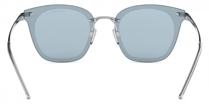 Emporio Armani™ - EA2075