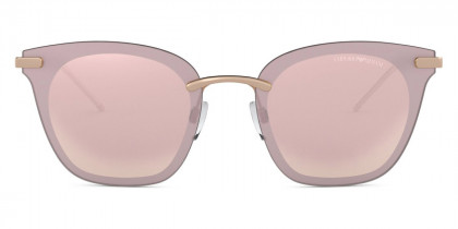 Emporio Armani™ - EA2075