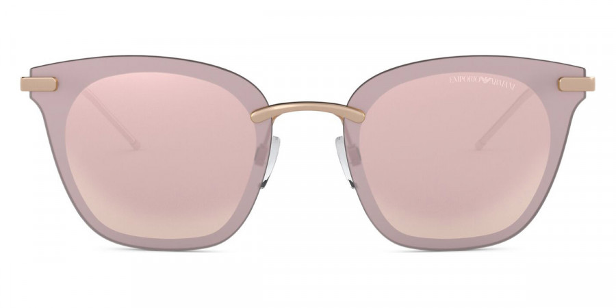 Emporio Armani™ - EA2075