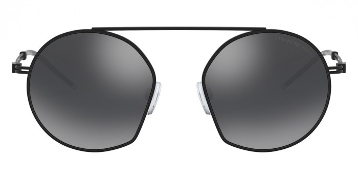 EMPORIO ARMANI™ - EA2078