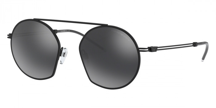 EMPORIO ARMANI™ - EA2078