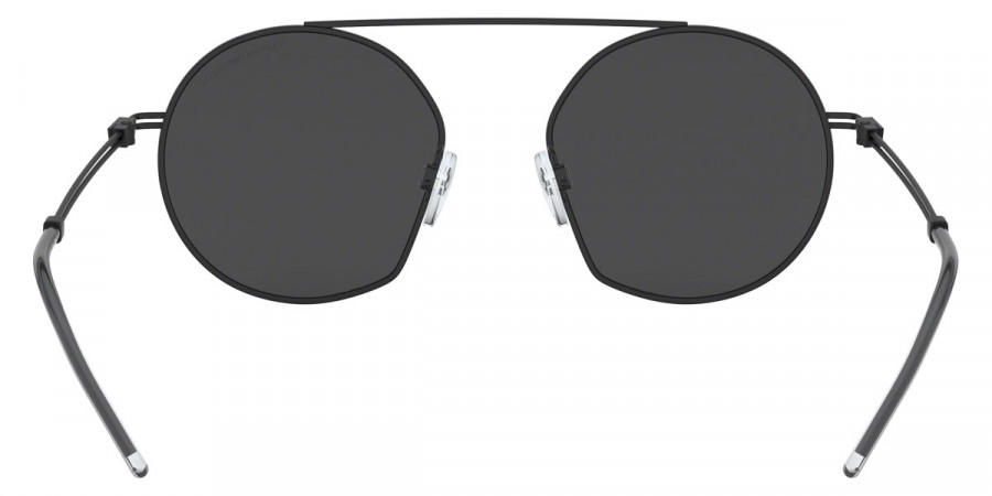 Emporio Armani™ - EA2078