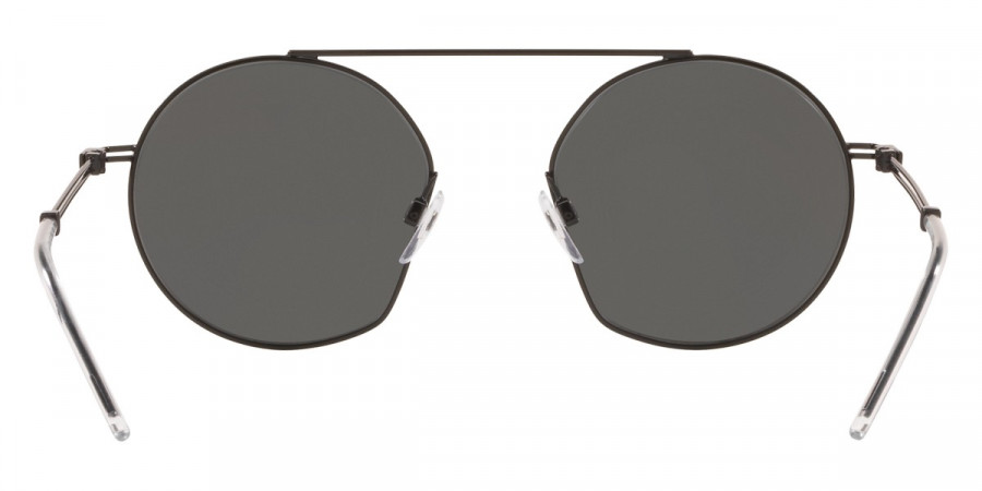 Emporio Armani™ - EA2078