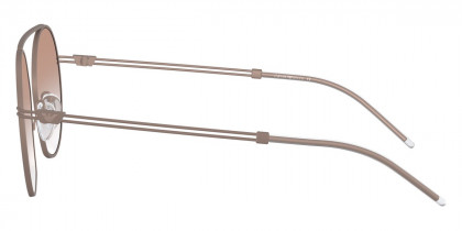 Color: Matte Dove (327113) - Emporio Armani EA207832711350