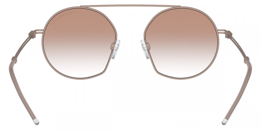 Emporio Armani™ - EA2078