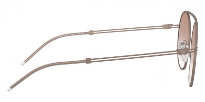 Color: Matte Dove (327113) - Emporio Armani EA207832711350