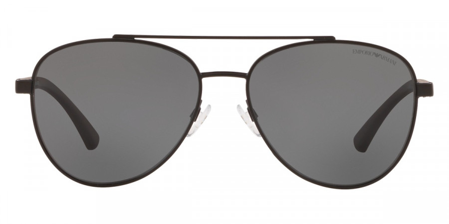 Emporio Armani™ - EA2079