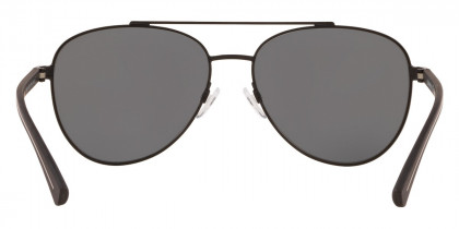 Color: Black (300181) - Emporio Armani EA207930018158