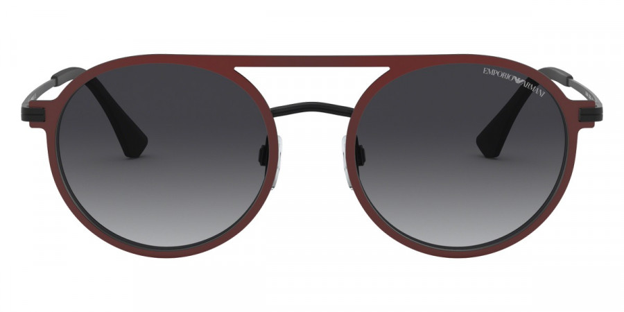 Emporio Armani™ - EA2080