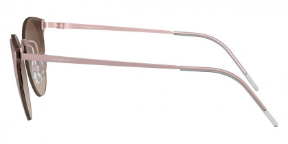 Color: Pink (300413) - Emporio Armani EA208230041358