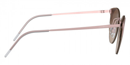Color: Pink (300413) - Emporio Armani EA208230041358