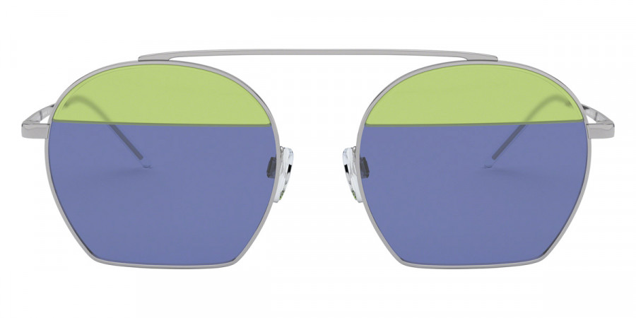 Emporio Armani™ - EA2086