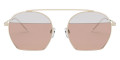 Gold / Light Brown