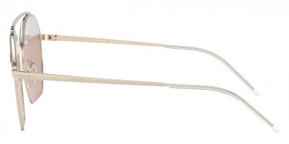 Color: Gold (301364) - Emporio Armani EA208630136456