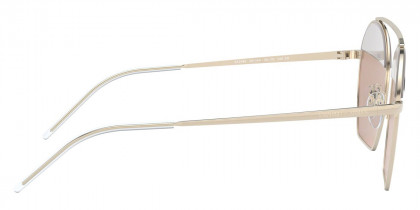 Color: Gold (301364) - Emporio Armani EA208630136456