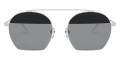 Silver / Gray