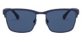Blue 300380
