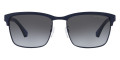 Blue 30038G