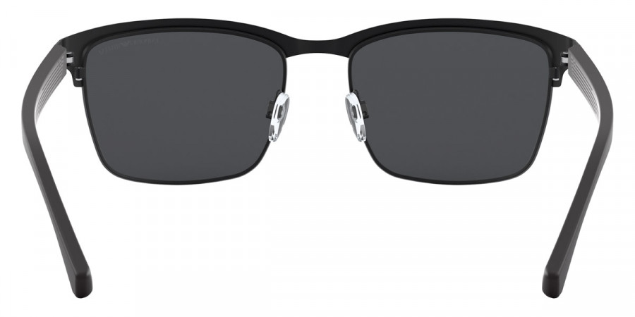 Emporio Armani™ - EA2087