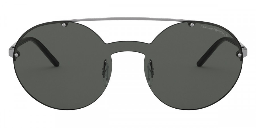 Emporio Armani™ - EA2088