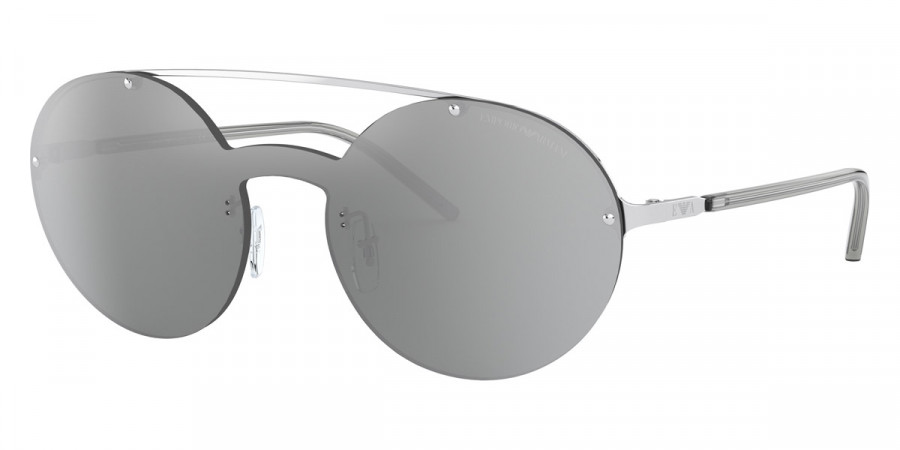 Emporio Armani™ - EA2088