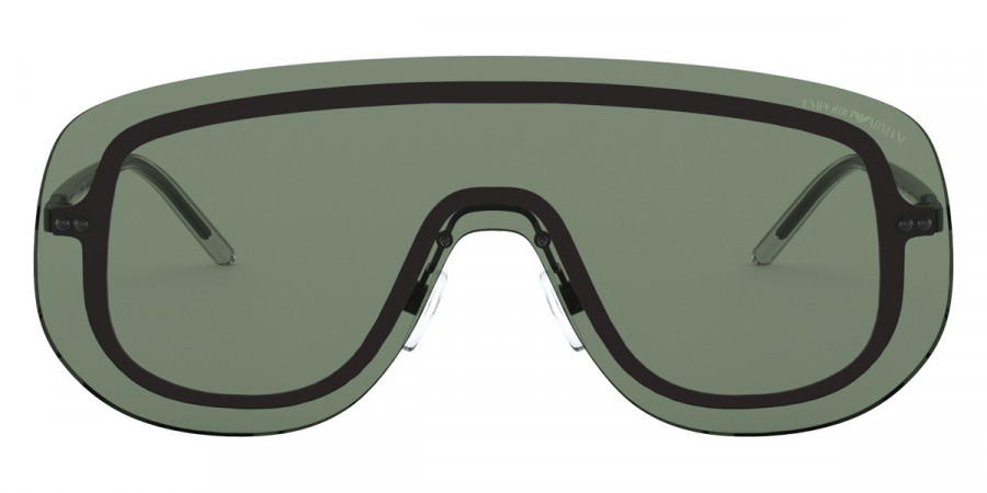 Emporio Armani™ - EA2091