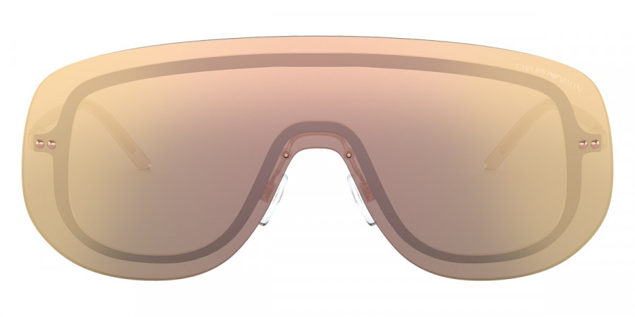 Emporio Armani™ - EA2091