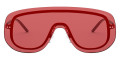 Red / Red