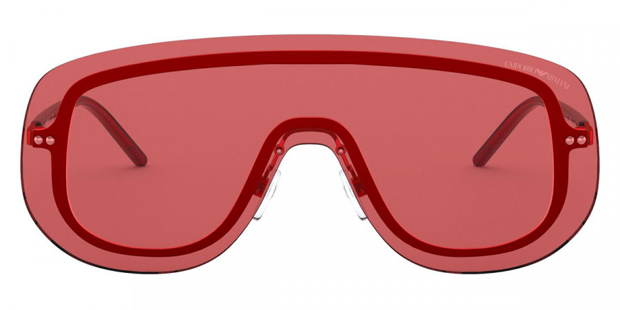 Emporio Armani™ - EA2091