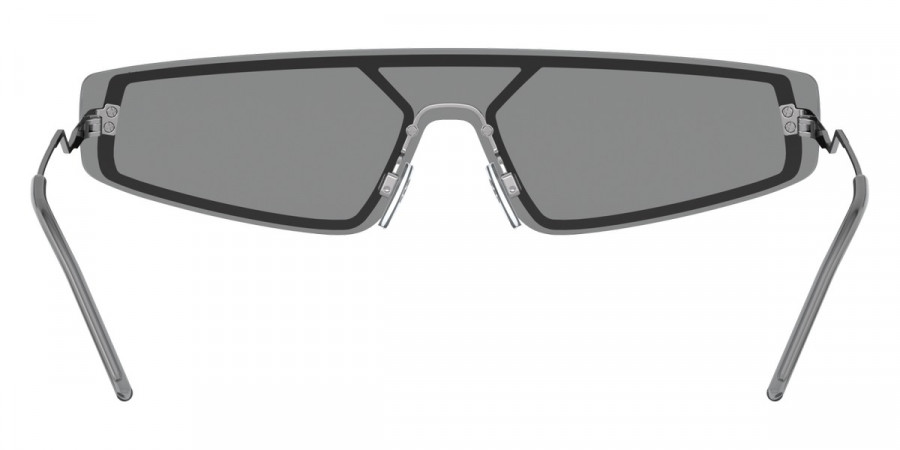 Emporio Armani™ - EA2092