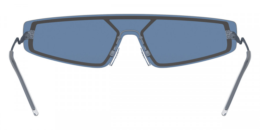 Emporio Armani™ - EA2092