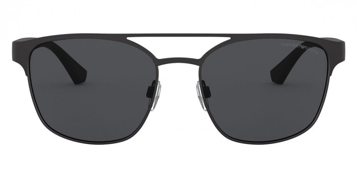 EMPORIO ARMANI™ - EA2093