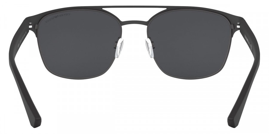 Emporio Armani™ - EA2093
