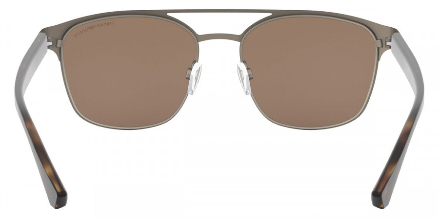 Emporio Armani™ - EA2093