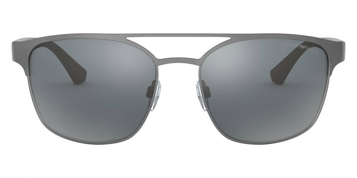 EMPORIO ARMANI™ EA2093 32946G 57 - Gray