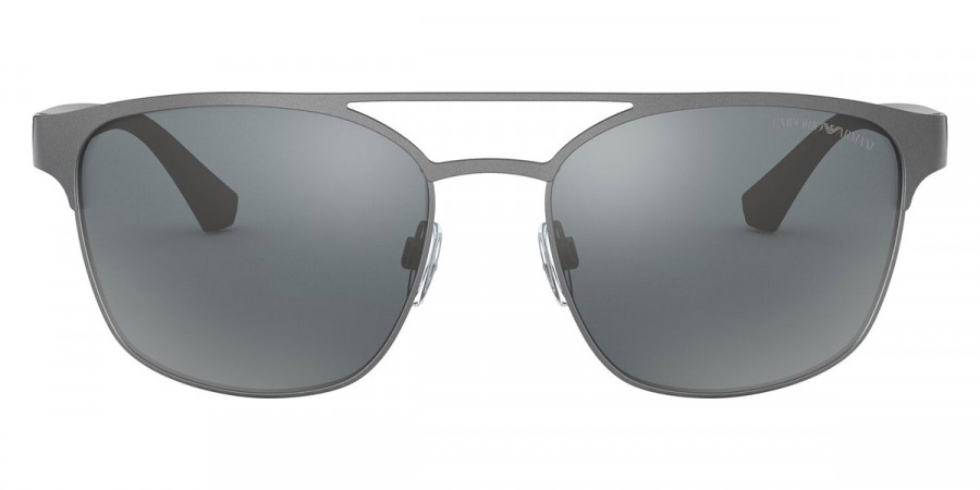 Emporio Armani™ - EA2093