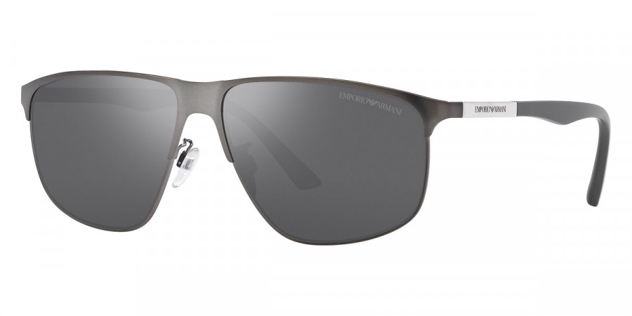 Emporio Armani™ - EA2094
