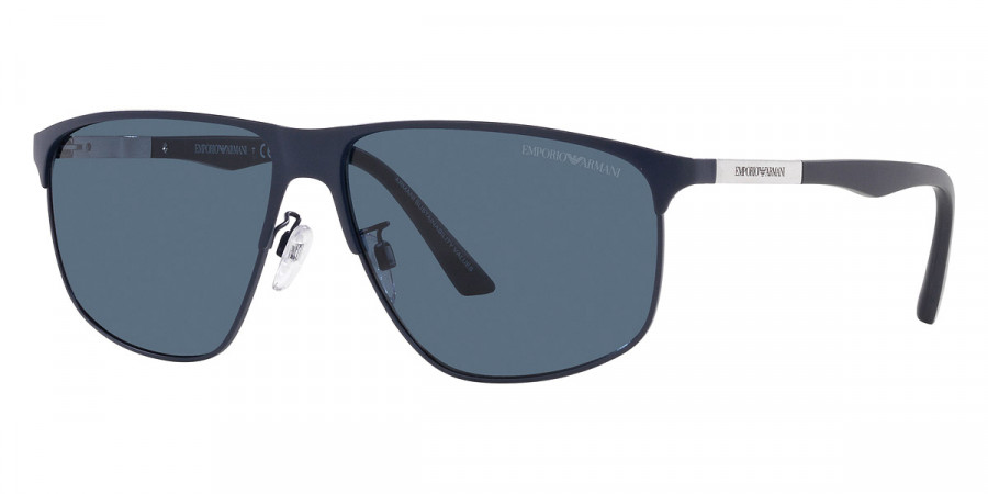 Emporio Armani™ - EA2094
