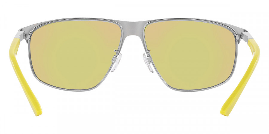Emporio Armani™ - EA2094