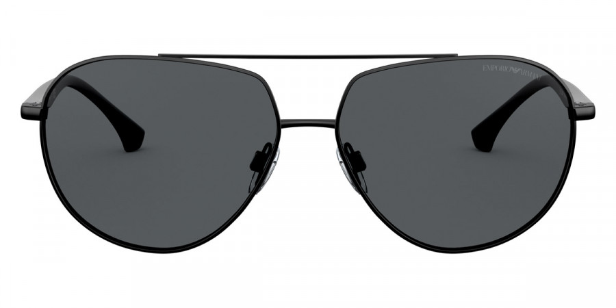 Emporio Armani™ - EA2096