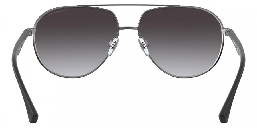 Emporio Armani™ - EA2096