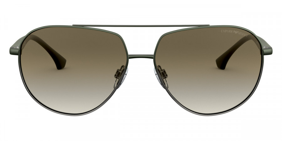 Emporio Armani™ - EA2096