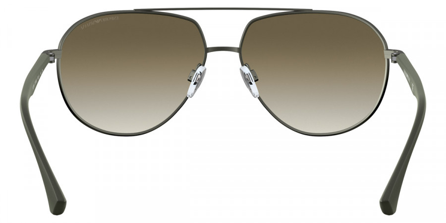 Emporio Armani™ - EA2096