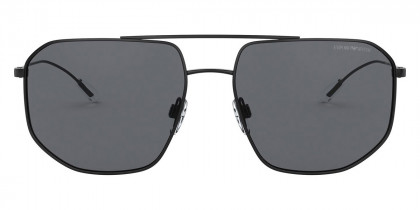 Emporio Armani™ - EA2097