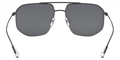 Emporio Armani™ - EA2097
