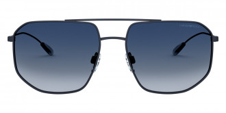 Color: Blue (30924L) - Emporio Armani EA209730924L59