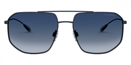 Emporio Armani™ - EA2097
